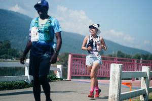 BIB: 
                            <button type="button" onclick="openModal(27632712)" class="btn btn-primary btn-sm float-right btn-popup" data-toggle="modal" data-target=".modal-high-quality">
                        <i class="fas fa-shopping-cart"></i> Add to Cart
                    </button>
                                            <button type="button" onclick="isThisMe(27632712, true)" class="btn btn-success btn-sm float-right btn-popup btn-isme hidden" data-toggle="tooltip" data-placement="bottom" title="นี่คือรูปของคุณใช่ไหม คลิกที่นี่เพื่อเอาเข้าอัลบั้ม">
                        <i class="fas fa-plus"></i> Add to album
                    </button>
                    <button type="button" onclick="isThisMe(27632712, false)" class="btn btn-warning btn-sm float-right btn-popup btn-isnotme hidden">
                        <i class="fas fa-ban"></i> Remove from album
                    </button>